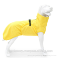 Microfiber doggi pet towel